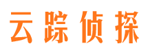 沁源市私家侦探